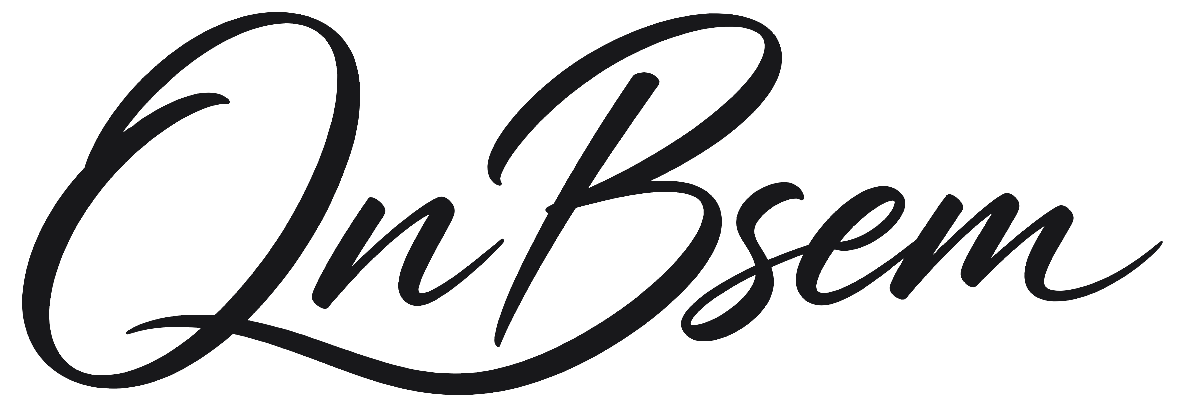 QnBsem